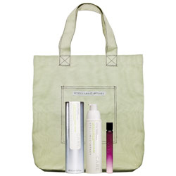 Stella Tote Bag Set