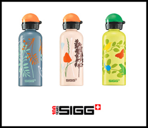 Sigg