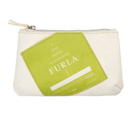 furla.jpg