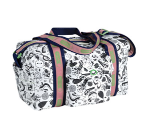 lesportsac