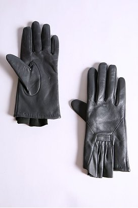 urban gloves