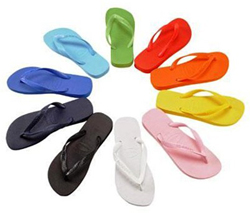 Havaianas