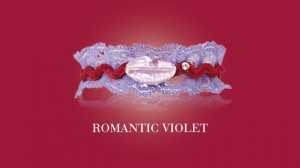 G-Lace_ROMANTIC VIOLET30x30