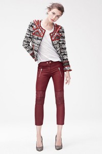 marant1