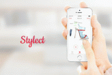 Stylect app ios